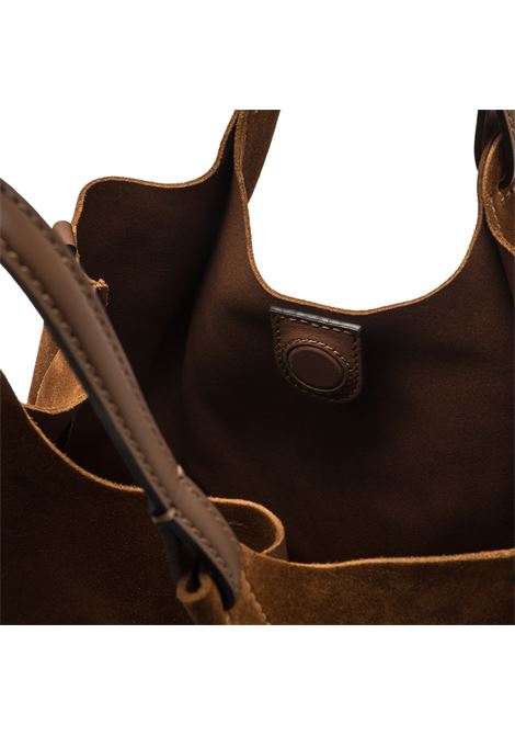 dua Gianni Chiarini | BS9779CM-PL14283